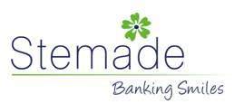 LinOpinion wins PR mandate for Stemade Biotech