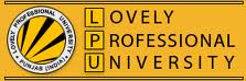 LPU School of Pharmaceutical Sciences Has Come Up With Anti-cancer medicine to overcome side-effects