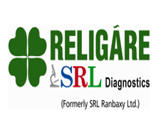 Religare Aims to Raise USD 418 Million in Singapore IPO