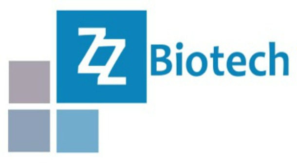 ZZ Biotech Initiates Phase 1 Study for the Treatment of Acute Ischemic Stroke