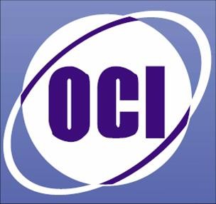 Opto Circuits Launches Heart Device for Indian Market