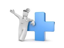 Dial108 to Get Samajwadi Party Health Service