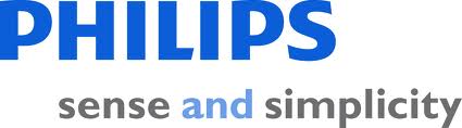 Philips Plans to Expand Its Bangalore R&D Campus