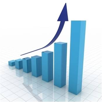 Mercom: Healthcare IT VC Funding Is Strong In Q3