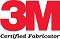 3M Healthcare honored with Wound Management Company of the Year Award by Frost & Sullivan
