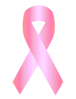 Aditya Birla Hospital Organizes Breast Cancer Rally
