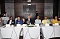 Government Industry dialogue by DMAI brings in fruitful discussions
