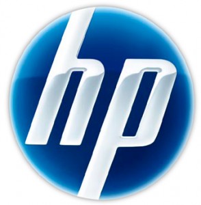HP Deploys First Virtual Healthcare Centre in Kerala