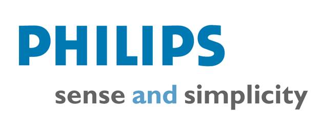 Philips Healthcare plans to expand marketing network