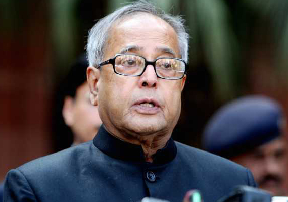 President Urges for a Sustainable Healthcare Roadmap