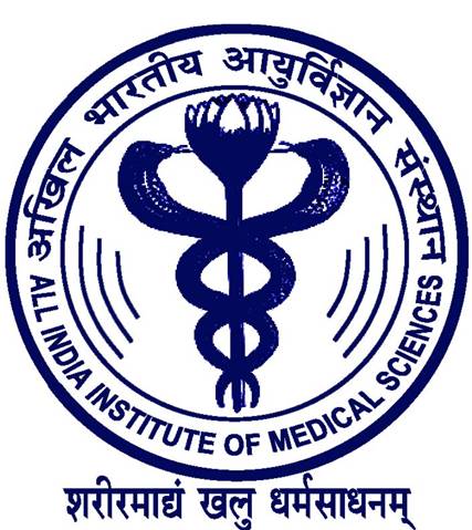 AIIMS to Set Up Separate Facility for Out-patients