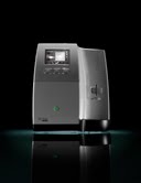 Carestream Dental Launches State-of-art CS 7600