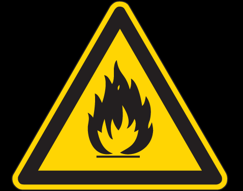 Top Kolkata Hospitals Fail Fire Test, Face Shutdown