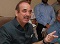 Health Minister works towards providing adequate funding