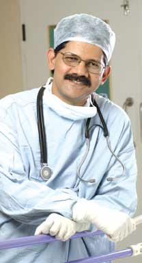 Providing Quality CARE