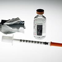 Government relief for diabetes patients