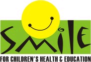 Smile Foundations gifts Karnataka its first Mobile Hospital