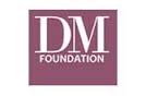 DM Foundation sets up preventive healthcare Centre in Kerala