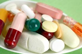 India plans special legislation to regulate drug prices
