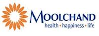 Moolchand Healthcare Acquires Agras Largest Hospital