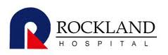 Rockland to expand its chain of hospitals