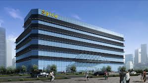 Spice Global enters healthcare business in India