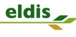 Eldis website gets a face-lift