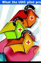 Kerala to revamp primary healthcare sector