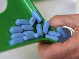 Link patent drugs pricing to per capita income: Panel