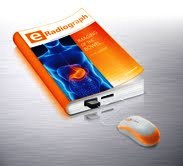 e-Book for radiology community launched
