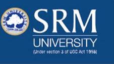 SRM gets US patent for herbal drug to treat diabetes