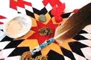 Separate drug controller for traditional medicines soon