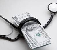 VC funding in Healthcare IT rises in 2012