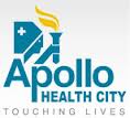 Indias Most Valuable Healthcare Chain Award for 2013
