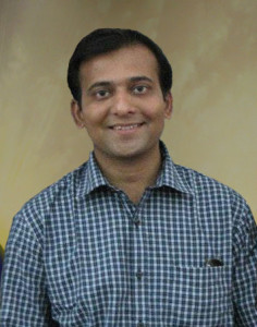 Dr Harish Jachak_Birlamedisoft