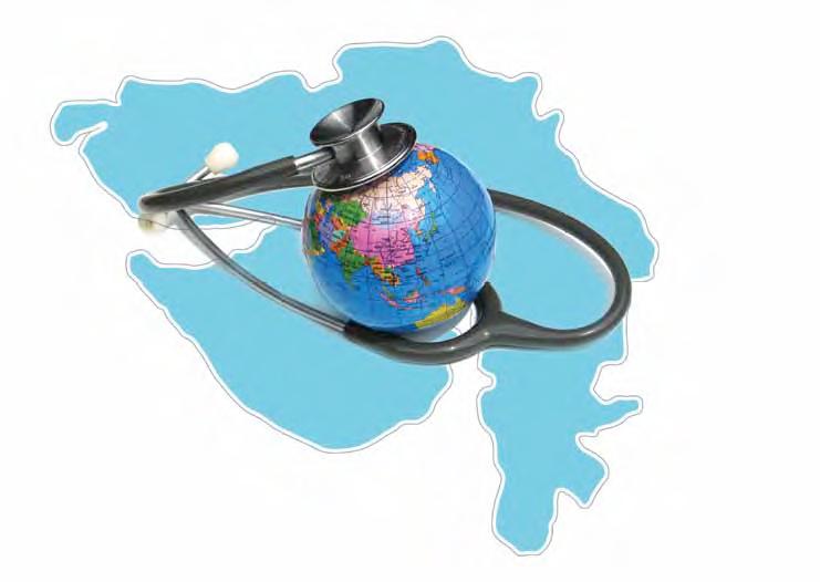 Gujarat