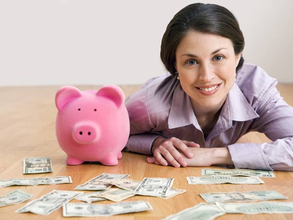 Health insurance for women could get cheaper