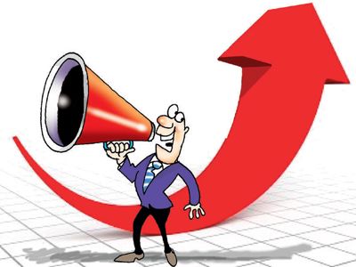 India’s growth in healthcare laudable: NRN