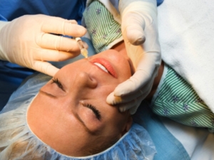 Medical tourism offers travel firms untapped growth