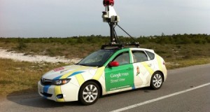 NEWS-3 Google to pay fine