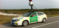 Google to pay USD 7 million fine for privacy breach