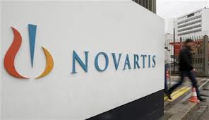 Novartis rolls out iPhone apps for cancer patients