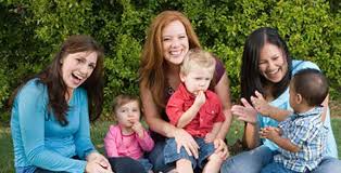 $14mn tie-up for healthcare of women, kids