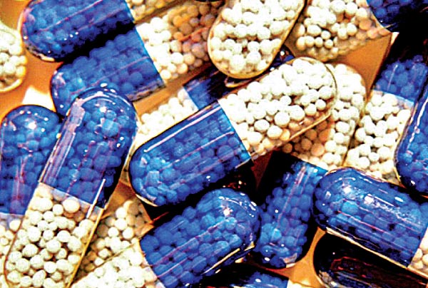 Patent board rules in favour of Natco in cancer drug case