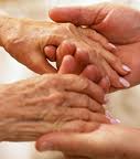 HelpSOS  Healthcare service for the elderly launched