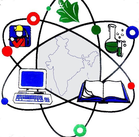 India among top scientific powers