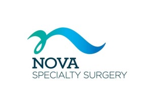 Nova Specialty Surgery 