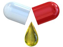Concern at unethical marketing practices of pharma cos
