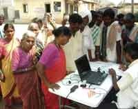Max Healthcare and HealthPoint to partner in rural healthcare services