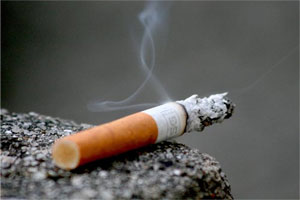 Health ministry proposes `sin tax` on tobacco